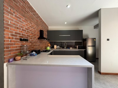 Luxury House for Sale in Nawala-5