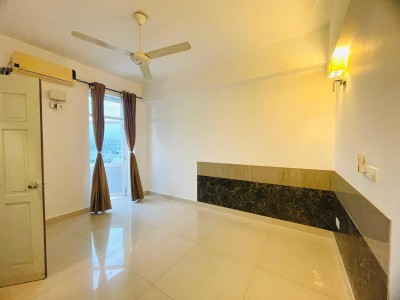 Marine City apartment for Sale in Dehiwala-5