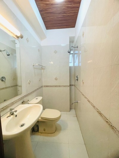 Marine City apartment for Sale in Dehiwala-8