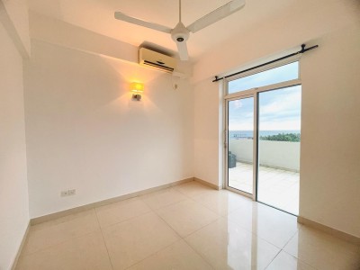 Marine City apartment for Sale in Dehiwala-4