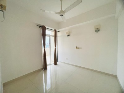 Marine City apartment for Sale in Dehiwala-3