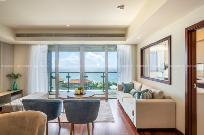 Cinnamon Life apartment for Rent in Colombo 2-2