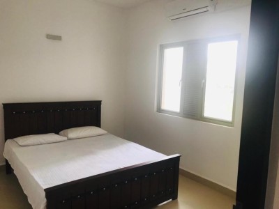 2 Bedroom Apartment - Green Valley Apartment Complex, Athurugiriya:-5