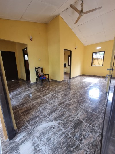 Land for Sale in Dehiwala-2