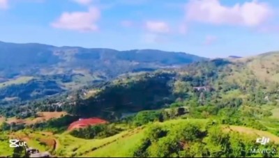 Adventure park for sale in Deltota