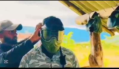 Adventure park for sale in Deltota-4