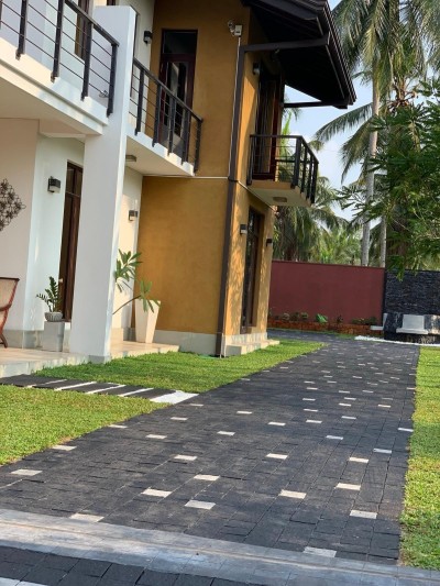 New house for sale in Gampaha-6