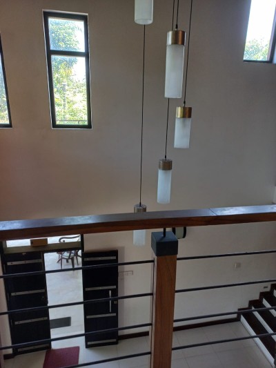 New house for sale in Gampaha-2