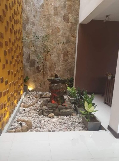 New house for sale in Gampaha-4