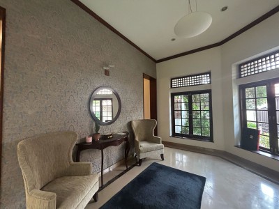 Spacious House for Sale in Colombo 07-6