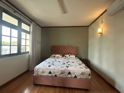 Spacious House for Sale in Colombo 07-4