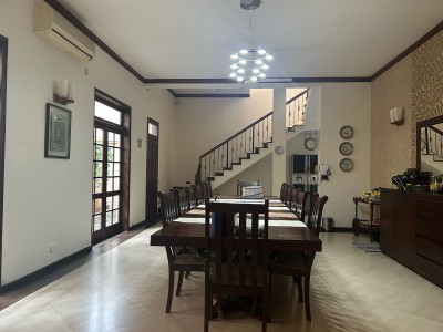 Spacious House for Sale in Colombo 07-5