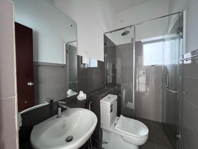 Canterbury Apartment For Rent-4