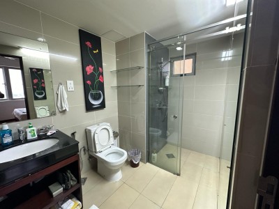 3 Bedroom Apartment in On320 for RENT-7