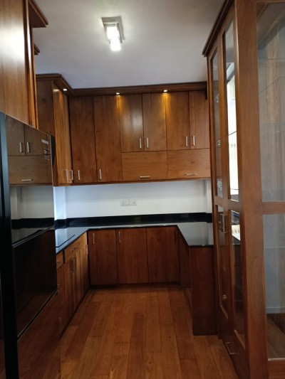 Luxury Fully Furnished House for Sale in Battaramulla-5