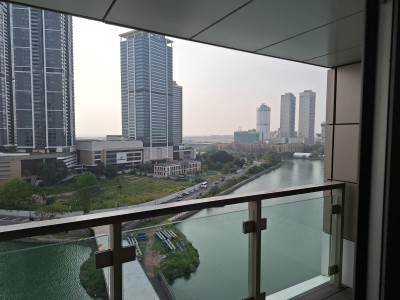 Cinnamon Life furnished apartment for rent-6