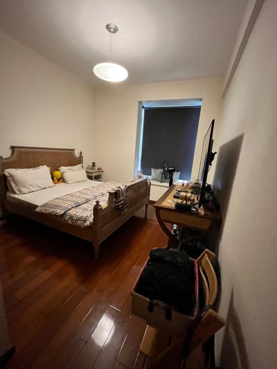 Elibank Tower High Floor 2 Bed Sale-4