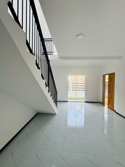 BRAND NEW HOUSE FOR SALE IN DELGODA-5