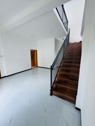 BRAND NEW HOUSE FOR SALE IN DELGODA-3