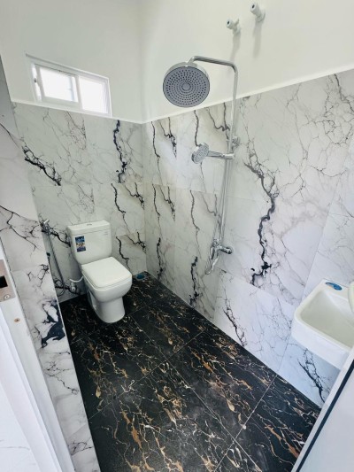 BRAND NEW HOUSE FOR SALE IN DELGODA-8