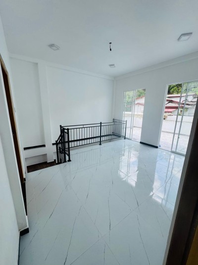 BRAND NEW HOUSE FOR SALE IN DELGODA-2