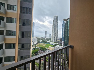 Trizen unit for sale