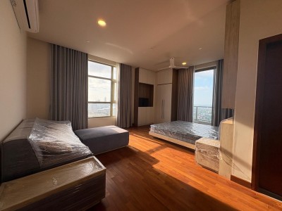 Apartment for Sale  Colombo 07-5