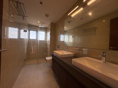 Apartment for Sale  Colombo 07-6