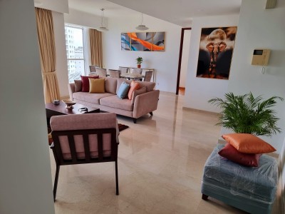 Apartment for Rent at Emperor Residency-7