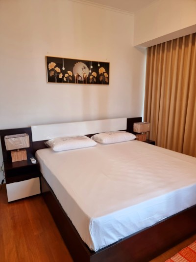Apartment for Rent at Emperor Residency-2
