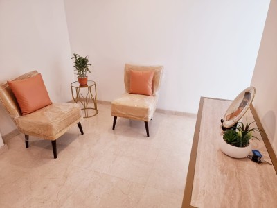 Apartment for Rent at Emperor Residency-9