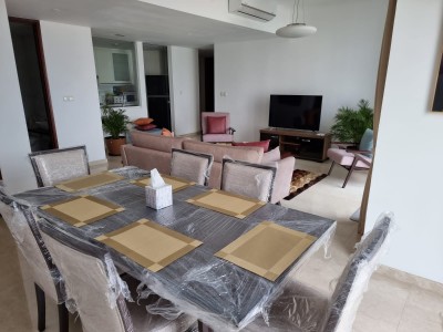 Apartment for Rent at Emperor Residency-4