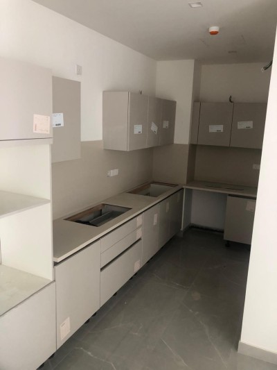 606 The Address Apartment For Sale - High floor-2