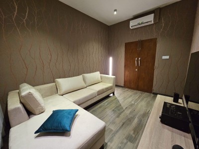 Fully Furnished Luxury House in Nugegoda - Boralesgamuwa-6