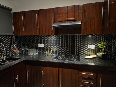 Fully Furnished Luxury House in Nugegoda - Boralesgamuwa-17