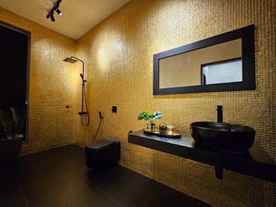 Fully Furnished Luxury House in Nugegoda - Boralesgamuwa-13