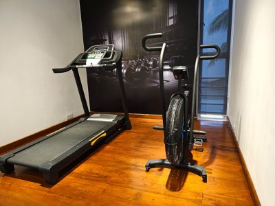 Fully Furnished Luxury House in Nugegoda - Boralesgamuwa-18