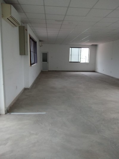 Commercial House for Rent in Colombo 7-3