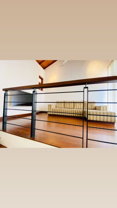 3 BEDROOM HOUSE FOR SALE IN PITAKOTTE-6