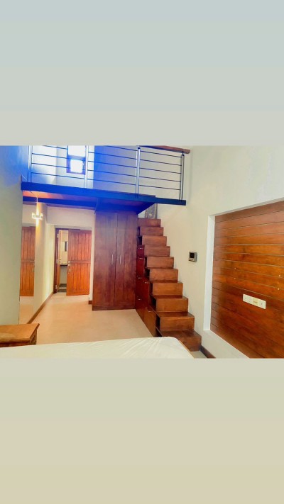 3 BEDROOM HOUSE FOR SALE IN PITAKOTTE-9