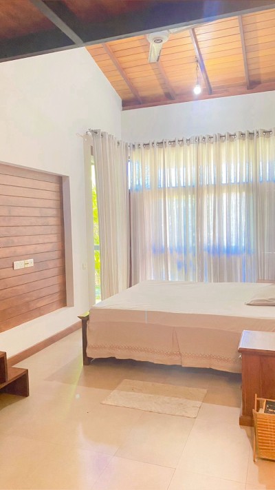 3 BEDROOM HOUSE FOR SALE IN PITAKOTTE-3