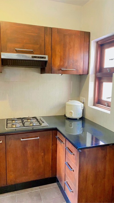 3 BEDROOM HOUSE FOR SALE IN PITAKOTTE-8