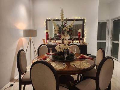 Prime property for rent – Colombo 05-2