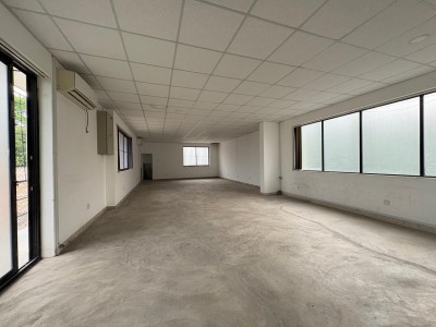 Commercial House for Rent in Colombo 7-5