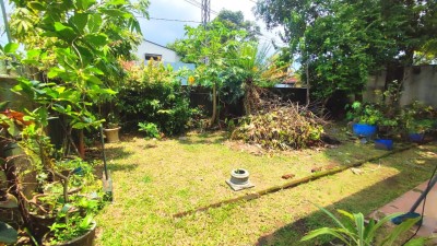 House For Sale in Borupana  Road Rathmalana-6