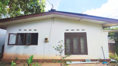 House For Sale in Borupana  Road Rathmalana-2