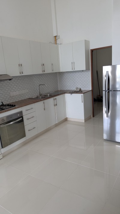 Kings Garden Residencies| Furnished Apartment for Sale in Colombo 05-5