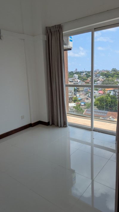 Kings Garden Residencies|  Apartment for Sale in Colombo 05-3
