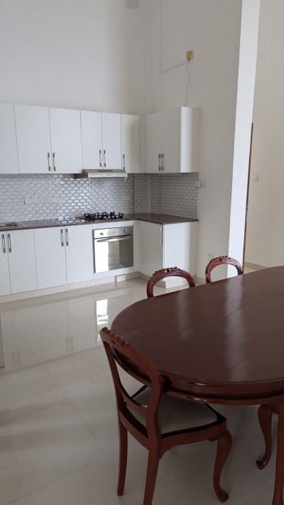 Kings Garden Residencies|  Apartment for Sale in Colombo 05-5