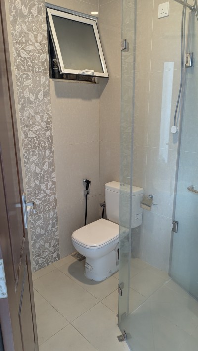 Kings Garden Residencies|  Apartment for Sale in Colombo 05-4